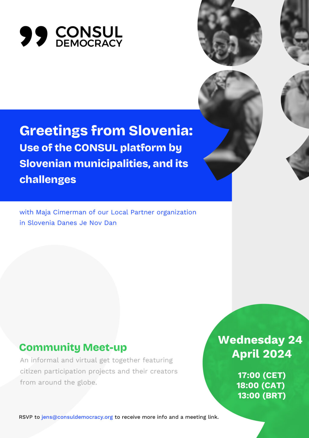 2404_meet-up slovenia